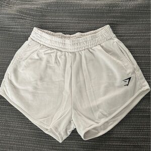Gymshark Sweat Shorts